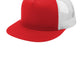 Sport-Tek ®  YP Classics  ®  5-Panel Classic Trucker Mesh Back Cap. STC38