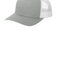 Sport-Tek ®  YP Classics ®  Retro Trucker Cap. STC39