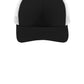 Sport-Tek ®  YP Classics ®  Retro Trucker Cap. STC39
