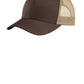 Sport-Tek ®  YP Classics ®  Retro Trucker Cap. STC39
