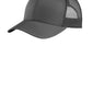Sport-Tek ®  YP Classics ®  Retro Trucker Cap. STC39
