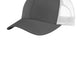 Sport-Tek ®  YP Classics ®  Retro Trucker Cap. STC39