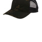 Sport-Tek ®  YP Classics ®  Retro Trucker Cap. STC39