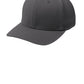 Sport-Tek  ®  Flexfit  ®  Air Mesh Back Cap. STC40