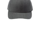 Sport-Tek  ®  YP Classics  ®  Curve Bill Snapback Cap. STC43