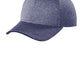 Sport-Tek  ®  Contender  ™  Snapback Cap. STC44