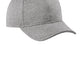 Sport-Tek  ®  Contender  ™  Snapback Cap. STC44