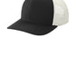 Sport-Tek ®  Club Trucker Cap STC46