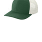 Sport-Tek ®  Club Trucker Cap STC46