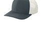 Sport-Tek ®  Club Trucker Cap STC46