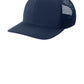 Sport-Tek ®  Club Trucker Cap STC46