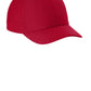 Sport-Tek  ®  Action Snapback Cap. STC50
