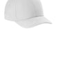 Sport-Tek  ®  Action Snapback Cap. STC50
