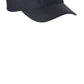 Sport-Tek  ®  Action Visor. STC51
