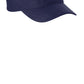 Sport-Tek  ®  Action Visor. STC51