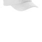 Sport-Tek  ®  Action Visor. STC51
