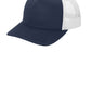 Sport-Tek ®  YP Classics ®  Retro Trucker 5-Panel Cap STC54