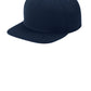 Sport-Tek ®  YP Classics ®  Premium 5-Panel Snapback Cap STC55