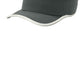 Sport-Tek ®  Repeat Visor STC57