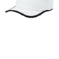 Sport-Tek ®  Repeat Visor STC57