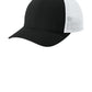 Sport-Tek ®  Stretch-Tek Mesh Back Cap STC60