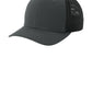 Sport-Tek ®  Stretch-Tek Mesh Back Cap STC60
