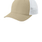 Sport-Tek ®  Stretch-Tek Mesh Back Cap STC60