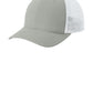 Sport-Tek ®  Stretch-Tek Mesh Back Cap STC60