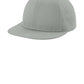 Sport-Tek ®  Pro-Cut Stretch-Tek Cap STC64