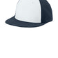 Sport-Tek ®  Pro-Cut Stretch-Tek Cap STC64