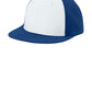 Sport-Tek ®  Pro-Cut Stretch-Tek Cap STC64