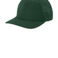 Sport-Tek ®  Pro-Cut Adjustable Cap STC65