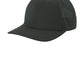 Sport-Tek ®  Pro-Cut Adjustable Cap STC65