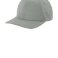 Sport-Tek ®  Pro-Cut Adjustable Cap STC65