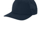 Sport-Tek ®  Pro-Cut Adjustable Cap STC65