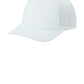 Sport-Tek ®  Pro-Cut Adjustable Cap STC65
