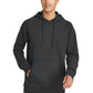 Sport-Tek ®  Drive Fleece Pullover Hoodie STF200
