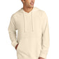 Sport-Tek ®  Drive Fleece Pullover Hoodie STF200