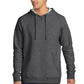 Sport-Tek ®  Drive Fleece Pullover Hoodie STF200