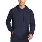 Sport-Tek ®  Drive Fleece Pullover Hoodie STF200