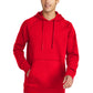 Sport-Tek ®  Drive Fleece Pullover Hoodie STF200