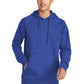 Sport-Tek ®  Drive Fleece Pullover Hoodie STF200