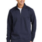 Sport-Tek ®  Drive Fleece 1/4-Zip Pullover STF202