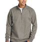Sport-Tek ®  Drive Fleece 1/4-Zip Pullover STF202
