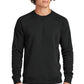 Sport-Tek ®  Drive Fleece Crewneck STF203