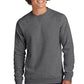 Sport-Tek ®  Drive Fleece Crewneck STF203