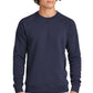 Sport-Tek ®  Drive Fleece Crewneck STF203