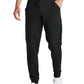 Sport-Tek ®  Drive Fleece Jogger STF204