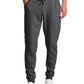 Sport-Tek ®  Drive Fleece Jogger STF204