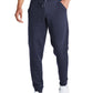 Sport-Tek ®  Drive Fleece Jogger STF204